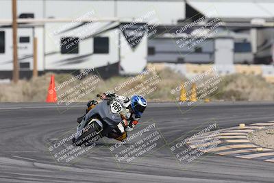 media/Jan-18-2026-CVMA (Sun) [[519f600f45]]/Race 6-Formula Twins-Formula 40 UL/